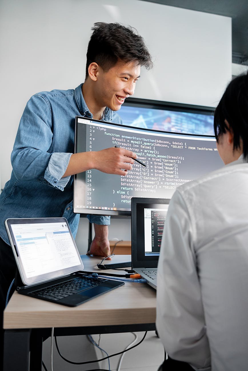 AI coding agents bugs – what leaders need to know