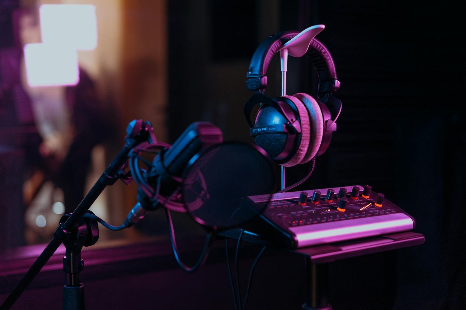 AI Audio Branding Boosts Talent Acquisition